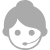 淋典卫浴